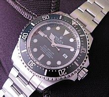 rolex wikipedia|who owns rolex.